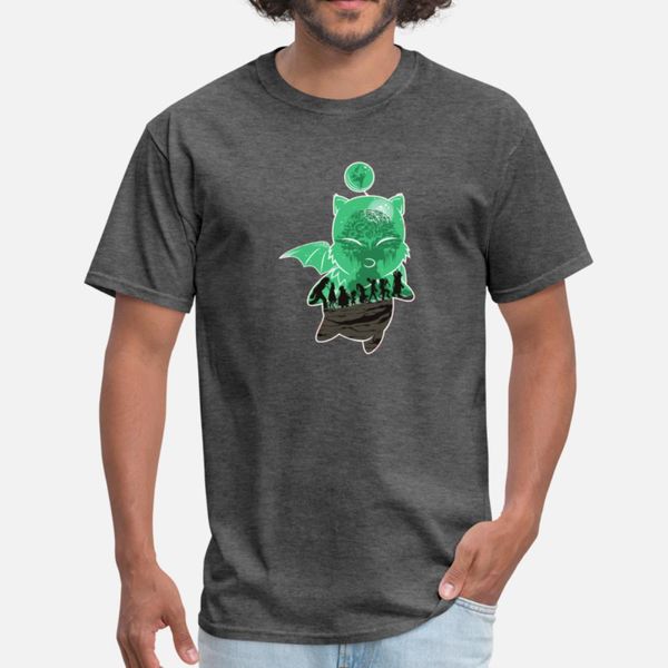 the return of the fantasy t shirt crewneck hiphop white tracksuit hoodie sweatshirt